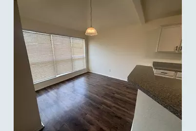 1024 Carlin Lane, Burleson, TX 76028 - Photo 7