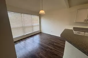 1024 Carlin Ln, Burleson, TX 76028 - Photo 7