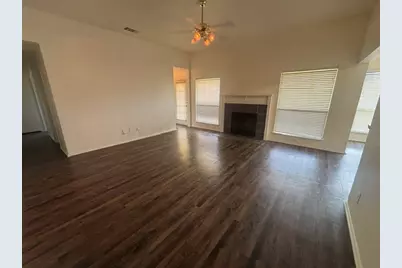 1024 Carlin Lane, Burleson, TX 76028 - Photo 5