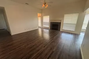 1024 Carlin Ln, Burleson, TX 76028 - Photo 5