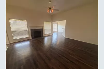 1024 Carlin Lane, Burleson, TX 76028 - Photo 7