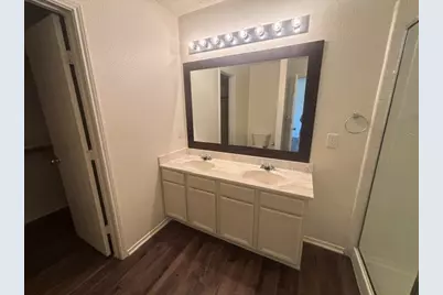 1024 Carlin Lane, Burleson, TX 76028 - Photo 21