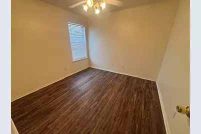 1024 Carlin Lane, Burleson, TX 76028 - Photo 17