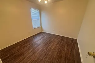1024 Carlin Ln, Burleson, TX 76028 - Photo 17