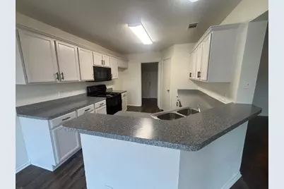 1024 Carlin Lane, Burleson, TX 76028 - Photo 9