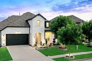 2216 Terry Ave, Melissa, TX 75454 - Photo 1