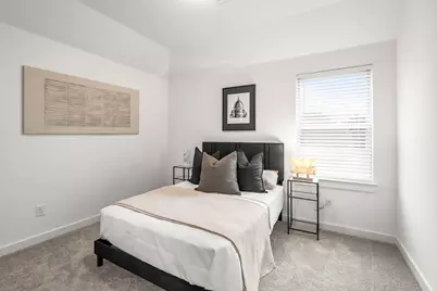 2216 Terry Avenue, Melissa, TX 75454 - Photo 29