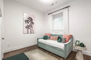 2216 Terry Ave, Melissa, TX 75454 - Photo 23