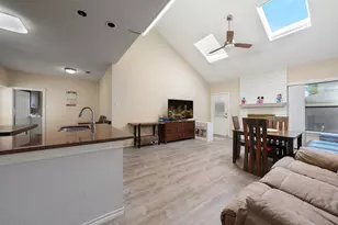 1812 Snowmass Dr, Plano, TX 75025 - Photo 27