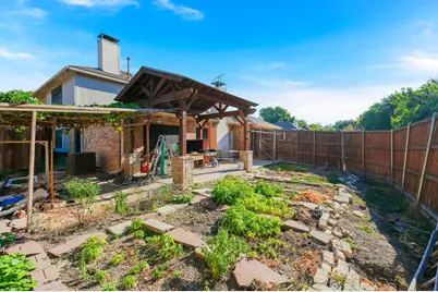 1812 Snowmass Drive, Plano, TX 75025 - Photo 39