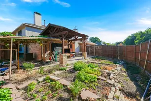 1812 Snowmass Dr, Plano, TX 75025 - Photo 39