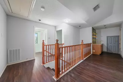 1812 Snowmass Drive, Plano, TX 75025 - Photo 29