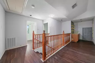 1812 Snowmass Dr, Plano, TX 75025 - Photo 29