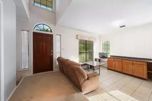 1812 Snowmass Dr, Plano, TX 75025 - Photo 5