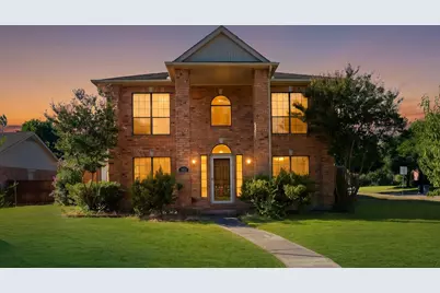 1812 Snowmass Drive, Plano, TX 75025 - Photo 1