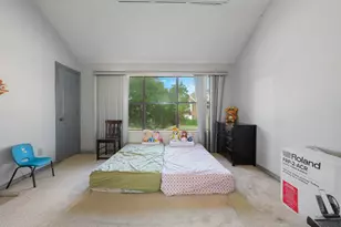 1812 Snowmass Dr, Plano, TX 75025 - Photo 31
