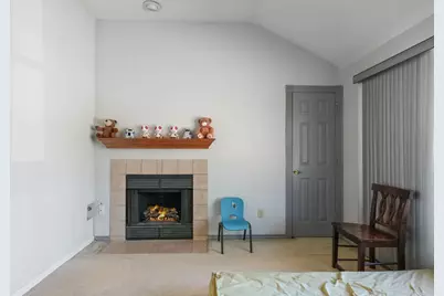 1812 Snowmass Drive, Plano, TX 75025 - Photo 35