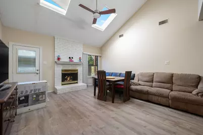 1812 Snowmass Drive, Plano, TX 75025 - Photo 11