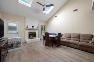 1812 Snowmass Dr, Plano, TX 75025 - Photo 11