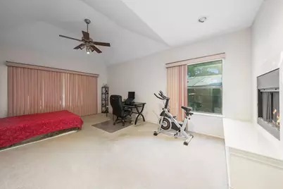 1812 Snowmass Drive, Plano, TX 75025 - Photo 21