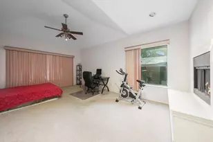 1812 Snowmass Dr, Plano, TX 75025 - Photo 21