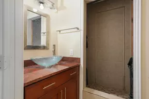 1812 Snowmass Dr, Plano, TX 75025 - Photo 9