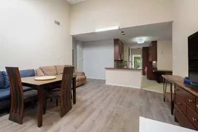 1812 Snowmass Drive, Plano, TX 75025 - Photo 13