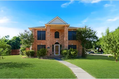 1812 Snowmass Drive, Plano, TX 75025 - Photo 3