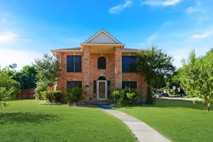 1812 Snowmass Dr, Plano, TX 75025 - Photo 3