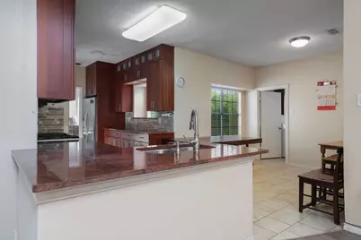 1812 Snowmass Drive, Plano, TX 75025 - Photo 15
