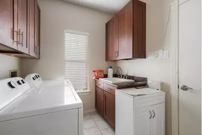 1812 Snowmass Drive, Plano, TX 75025 - Photo 19