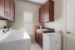 1812 Snowmass Dr, Plano, TX 75025 - Photo 19