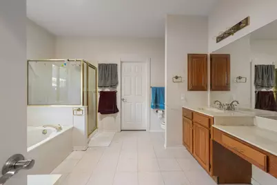1812 Snowmass Drive, Plano, TX 75025 - Photo 23
