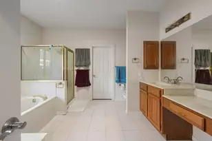 1812 Snowmass Dr, Plano, TX 75025 - Photo 23