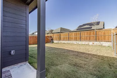 2112 River Pine Road, Forney, TX 75126 - Photo 29