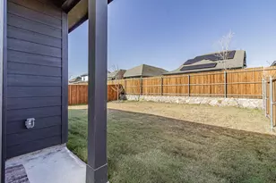 2112 River Pne Rd, Forney, TX 75126 - Photo 29