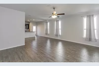 2112 River Pine Road, Forney, TX 75126 - Photo 5