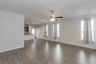 2112 River Pne Rd, Forney, TX 75126 - Photo 5