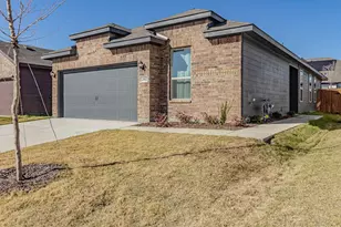 2112 River Pne Rd, Forney, TX 75126 - Photo 3
