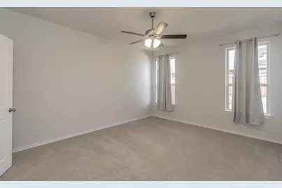 2112 River Pine Road, Forney, TX 75126 - Photo 15