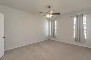 2112 River Pne Rd, Forney, TX 75126 - Photo 15