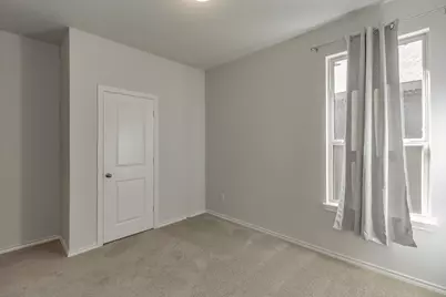 2112 River Pine Road, Forney, TX 75126 - Photo 25
