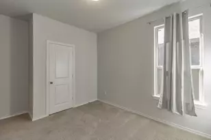 2112 River Pne Rd, Forney, TX 75126 - Photo 25