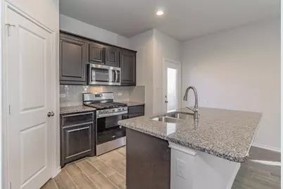 2112 River Pine Road, Forney, TX 75126 - Photo 11