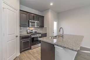 2112 River Pne Rd, Forney, TX 75126 - Photo 11
