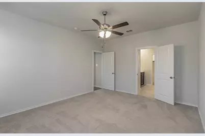 2112 River Pine Road, Forney, TX 75126 - Photo 17