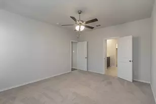 2112 River Pne Rd, Forney, TX 75126 - Photo 17