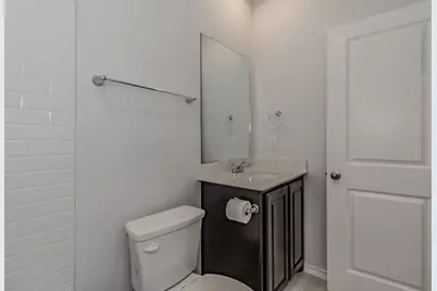 2112 River Pine Road, Forney, TX 75126 - Photo 27