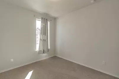2112 River Pine Road, Forney, TX 75126 - Photo 23