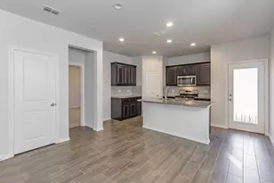 2112 River Pne Rd, Forney, TX 75126 - Photo 7